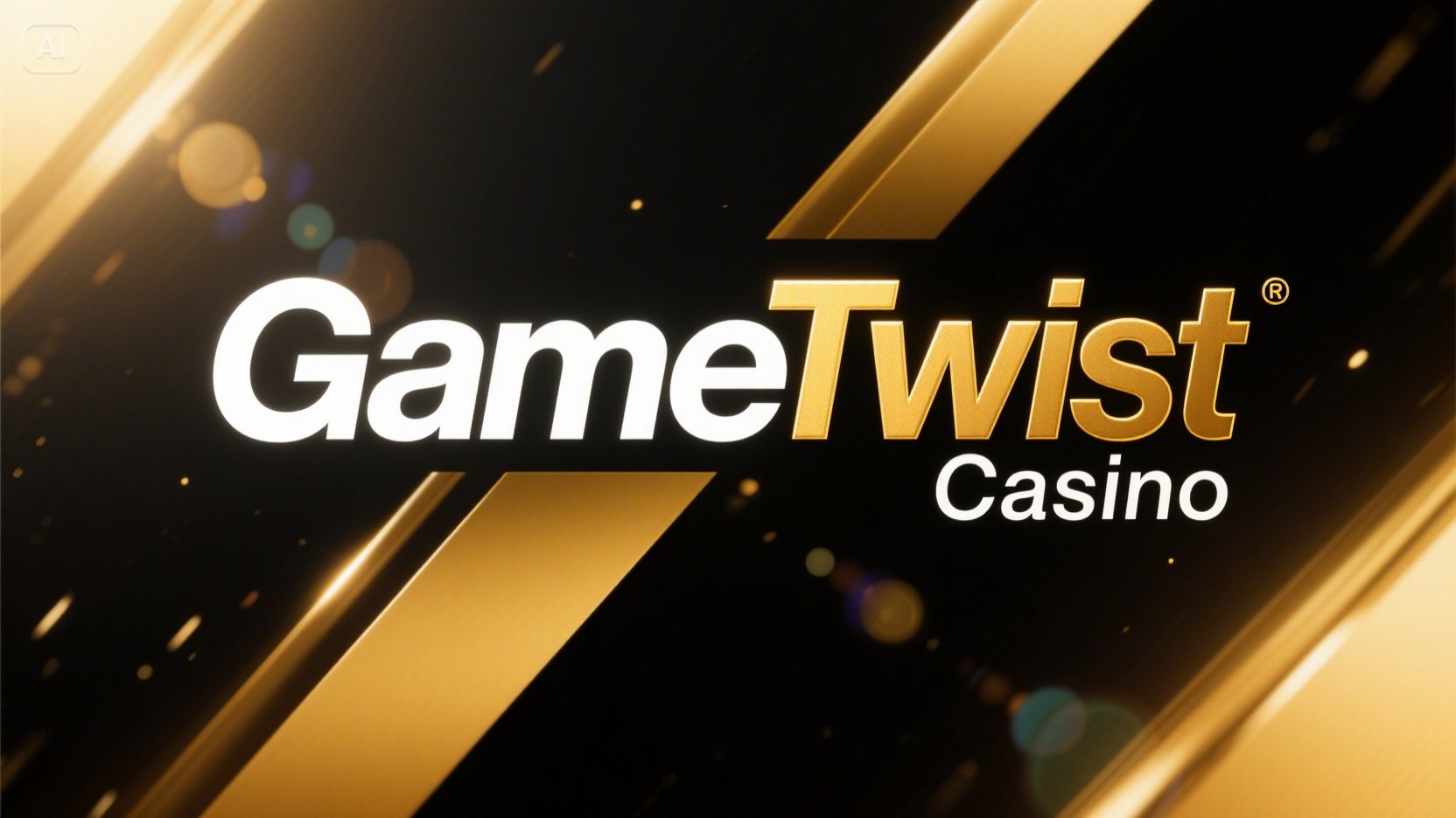 Gametwist Casino Logo
